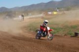 Motocross 10/16/2010 (212/554)